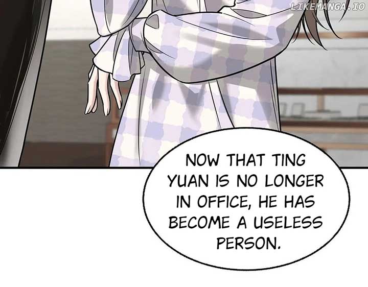 After breaking up, I had relationship with my ex’s uncle-in-law Chapter 81 734 097