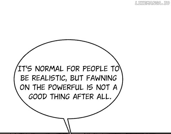 After breaking up, I had relationship with my ex’s uncle-in-law Chapter 81 736 099