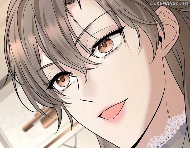 After breaking up, I had relationship with my ex’s uncle-in-law Chapter 81 737 100