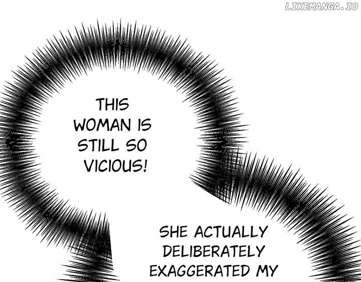 After breaking up, I had relationship with my ex’s uncle-in-law Chapter 81 739 102