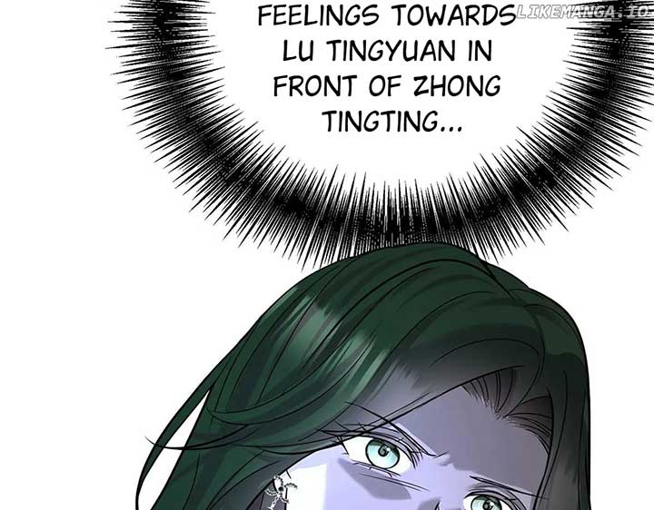 After breaking up, I had relationship with my ex’s uncle-in-law Chapter 81 740 103