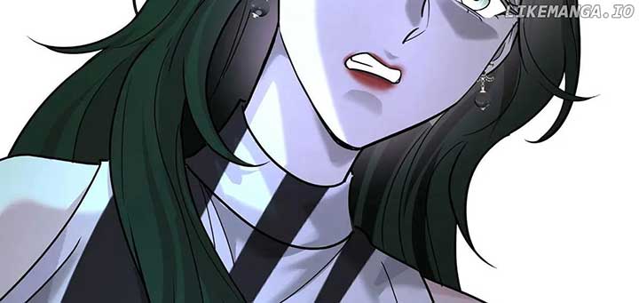 After breaking up, I had relationship with my ex’s uncle-in-law Chapter 81 741 104