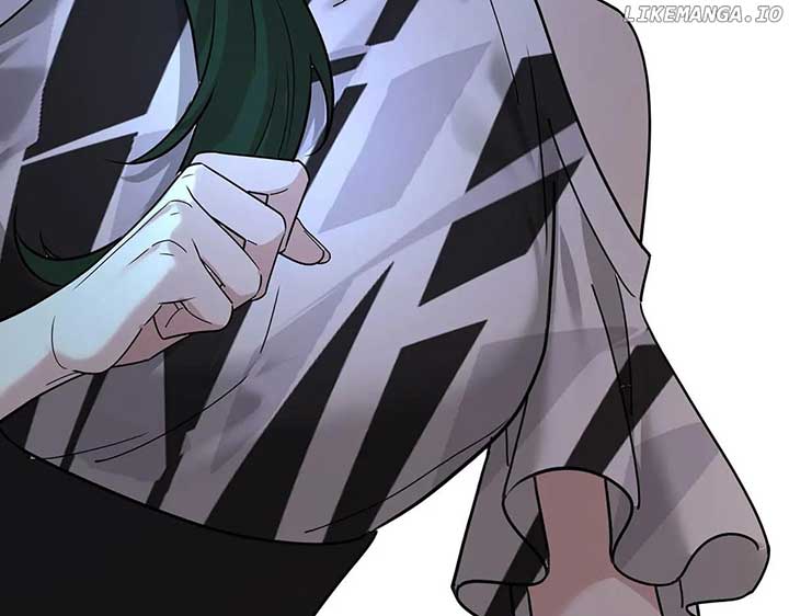 After breaking up, I had relationship with my ex’s uncle-in-law Chapter 81 742 105