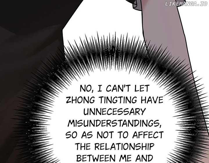 After breaking up, I had relationship with my ex’s uncle-in-law Chapter 81 743 106