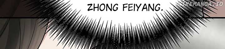 After breaking up, I had relationship with my ex’s uncle-in-law Chapter 81 744 107