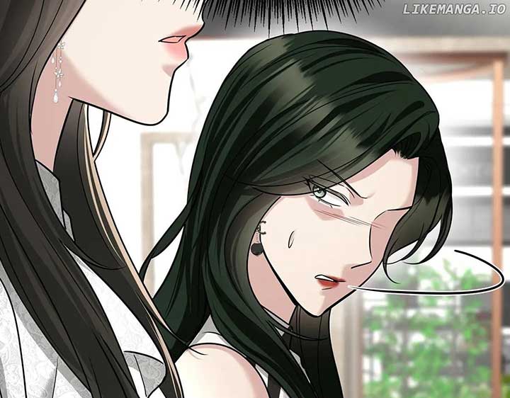 After breaking up, I had relationship with my ex’s uncle-in-law Chapter 81 745 108