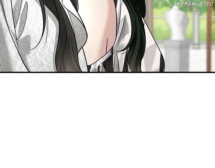 After breaking up, I had relationship with my ex’s uncle-in-law Chapter 81 746 109