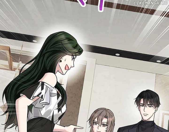 After breaking up, I had relationship with my ex’s uncle-in-law Chapter 81 749 112