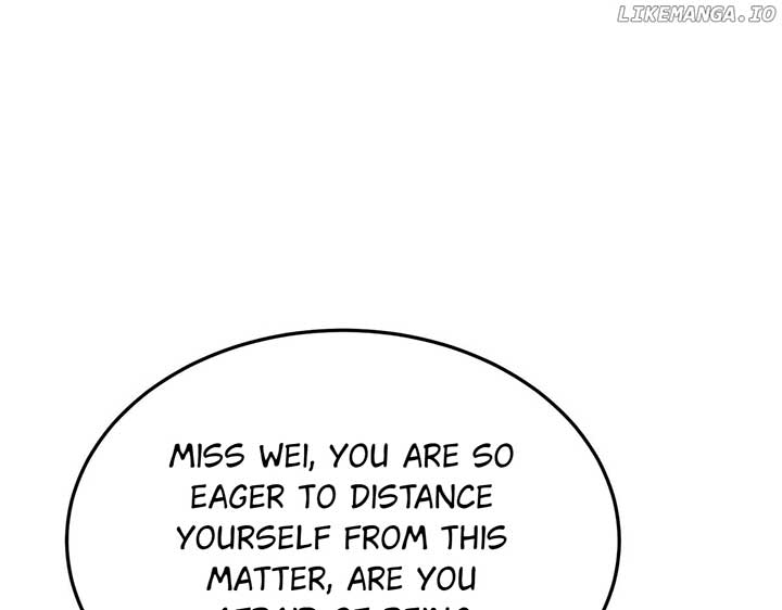 After breaking up, I had relationship with my ex’s uncle-in-law Chapter 81 752 115