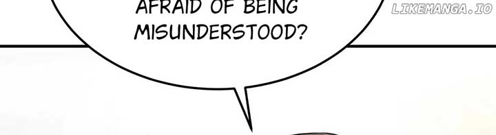 After breaking up, I had relationship with my ex’s uncle-in-law Chapter 81 753 116