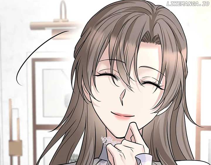 After breaking up, I had relationship with my ex’s uncle-in-law Chapter 81 754 117