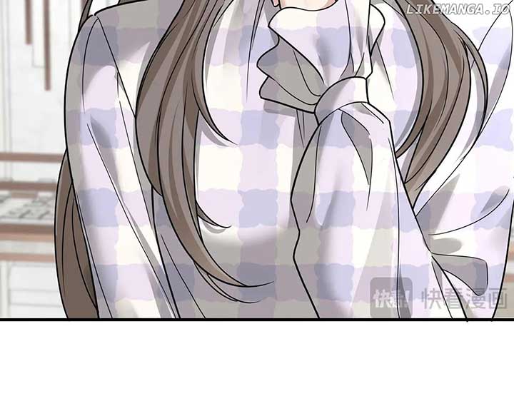 After breaking up, I had relationship with my ex’s uncle-in-law Chapter 81 755 118