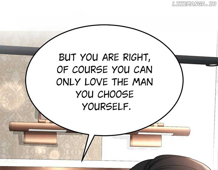 After breaking up, I had relationship with my ex’s uncle-in-law Chapter 81 757 120