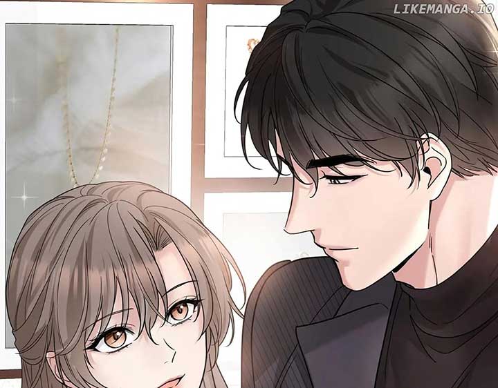 After breaking up, I had relationship with my ex’s uncle-in-law Chapter 81 758 121