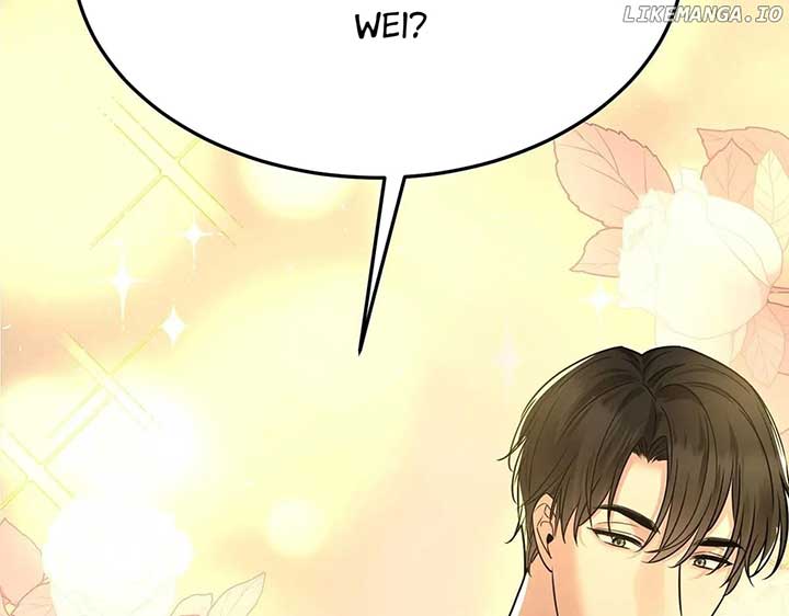 After breaking up, I had relationship with my ex’s uncle-in-law Chapter 81 762 125