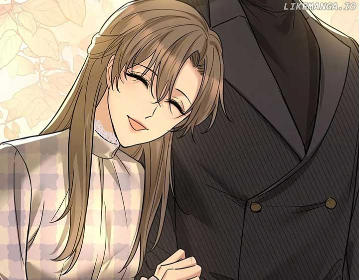 After breaking up, I had relationship with my ex’s uncle-in-law Chapter 81 764 127