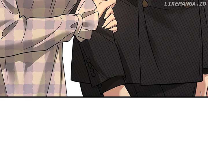 After breaking up, I had relationship with my ex’s uncle-in-law Chapter 81 765 128