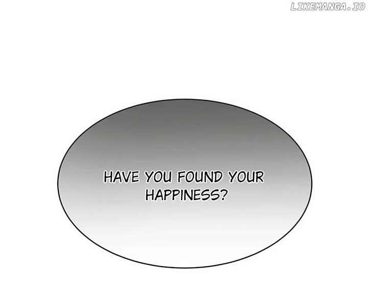 After breaking up, I had relationship with my ex’s uncle-in-law Chapter 81 767 130