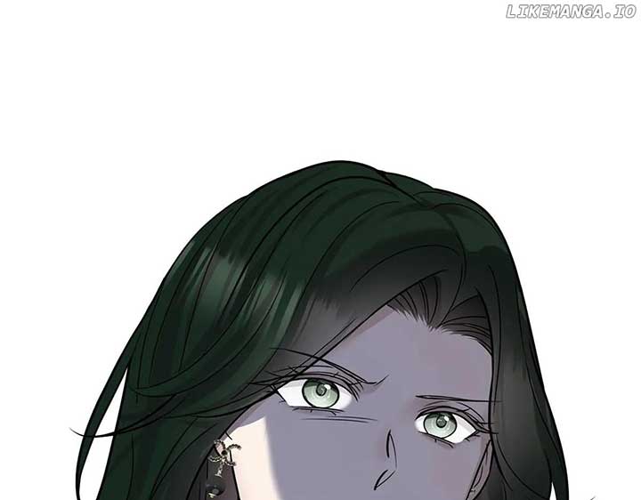 After breaking up, I had relationship with my ex’s uncle-in-law Chapter 81 768 131