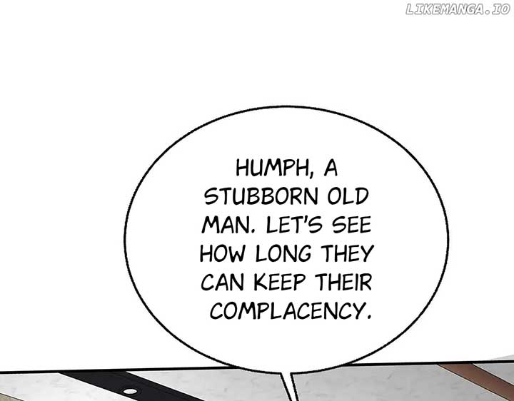 After breaking up, I had relationship with my ex’s uncle-in-law Chapter 81 775 138