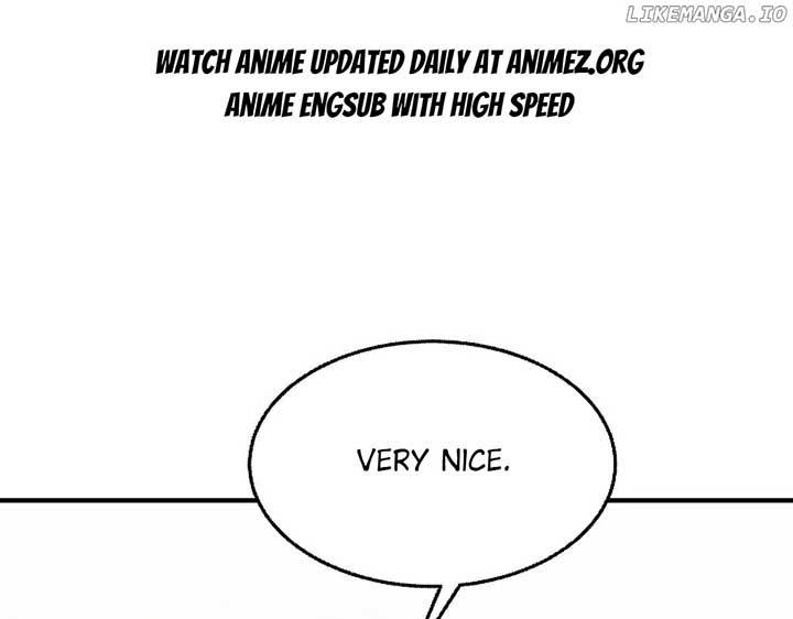 After breaking up, I had relationship with my ex’s uncle-in-law Chapter 81 779 142