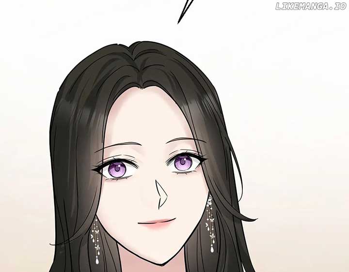 After breaking up, I had relationship with my ex’s uncle-in-law Chapter 81 780 143