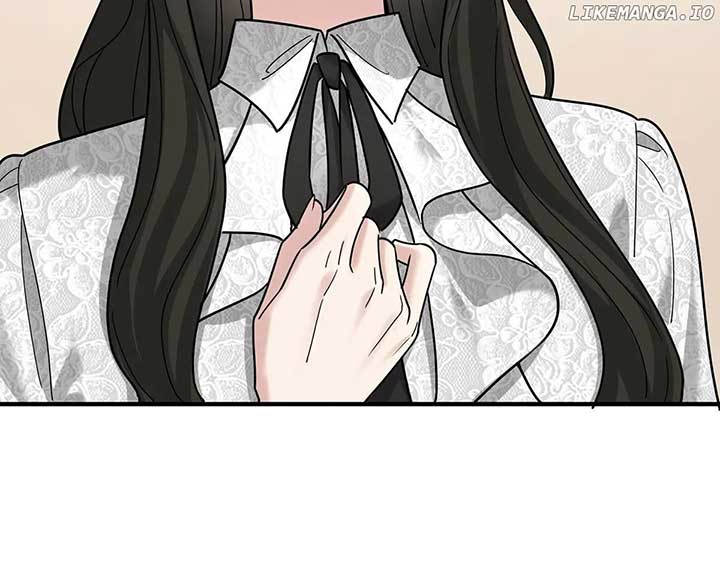 After breaking up, I had relationship with my ex’s uncle-in-law Chapter 81 781 144