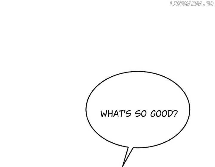 After breaking up, I had relationship with my ex’s uncle-in-law Chapter 81 783 146