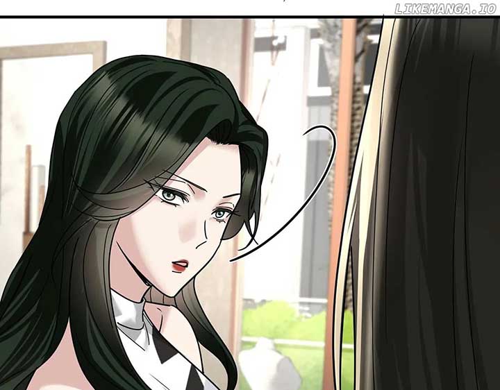 After breaking up, I had relationship with my ex’s uncle-in-law Chapter 81 784 147