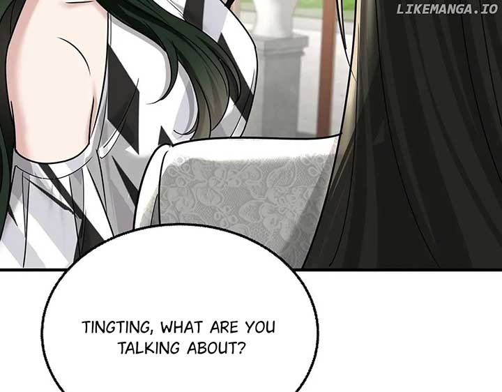 After breaking up, I had relationship with my ex’s uncle-in-law Chapter 81 785 148