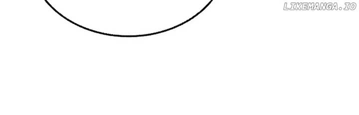 After breaking up, I had relationship with my ex’s uncle-in-law Chapter 81 786 149