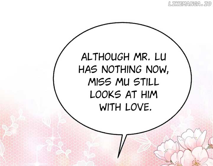 After breaking up, I had relationship with my ex’s uncle-in-law Chapter 81 787 150