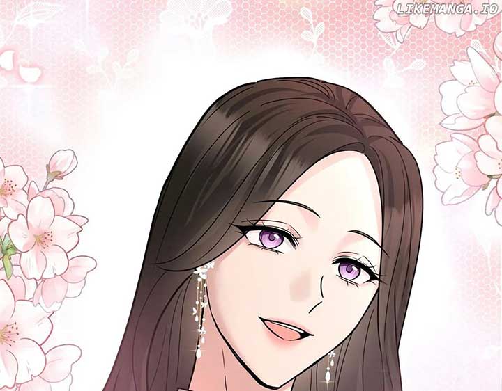 After breaking up, I had relationship with my ex’s uncle-in-law Chapter 81 788 151