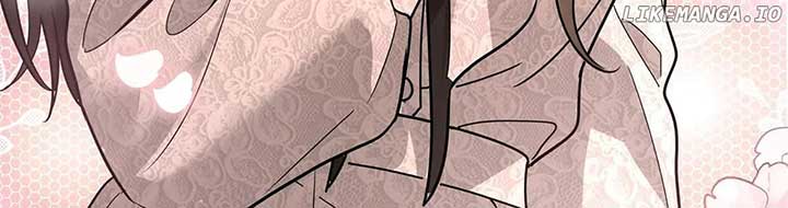 After breaking up, I had relationship with my ex’s uncle-in-law Chapter 81 790 153