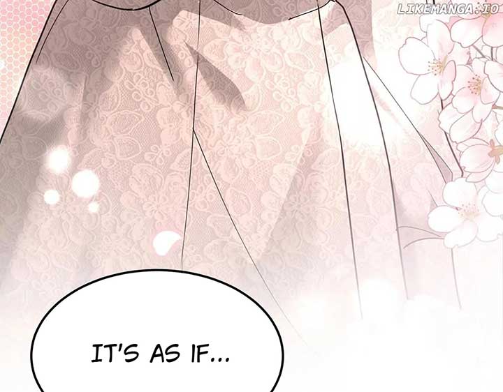 After breaking up, I had relationship with my ex’s uncle-in-law Chapter 81 791 154