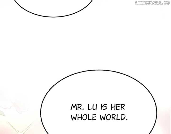 After breaking up, I had relationship with my ex’s uncle-in-law Chapter 81 792 155