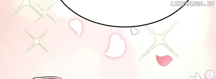 After breaking up, I had relationship with my ex’s uncle-in-law Chapter 81 793 156