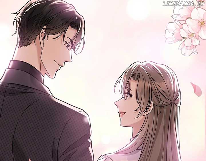 After breaking up, I had relationship with my ex’s uncle-in-law Chapter 81 794 157