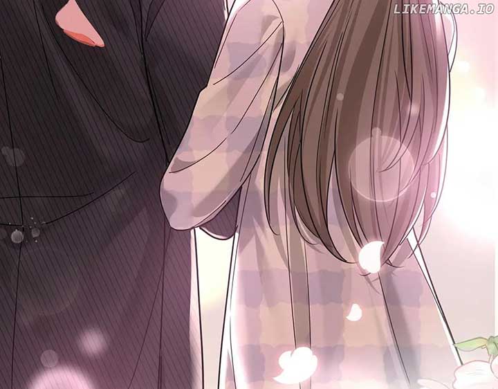 After breaking up, I had relationship with my ex’s uncle-in-law Chapter 81 795 158