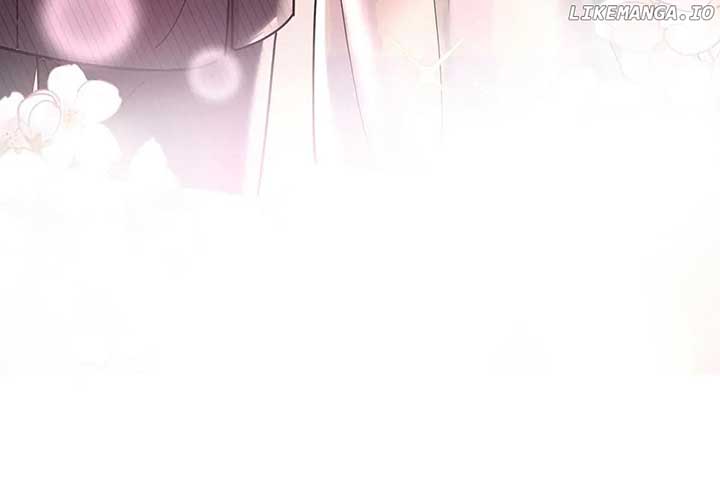 After breaking up, I had relationship with my ex’s uncle-in-law Chapter 81 796 159