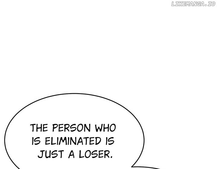 After breaking up, I had relationship with my ex’s uncle-in-law Chapter 81 797 160