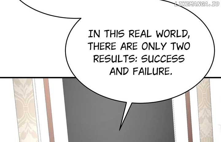 After breaking up, I had relationship with my ex’s uncle-in-law Chapter 81 798 161