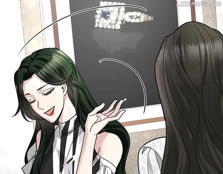 After breaking up, I had relationship with my ex’s uncle-in-law Chapter 81 799 162