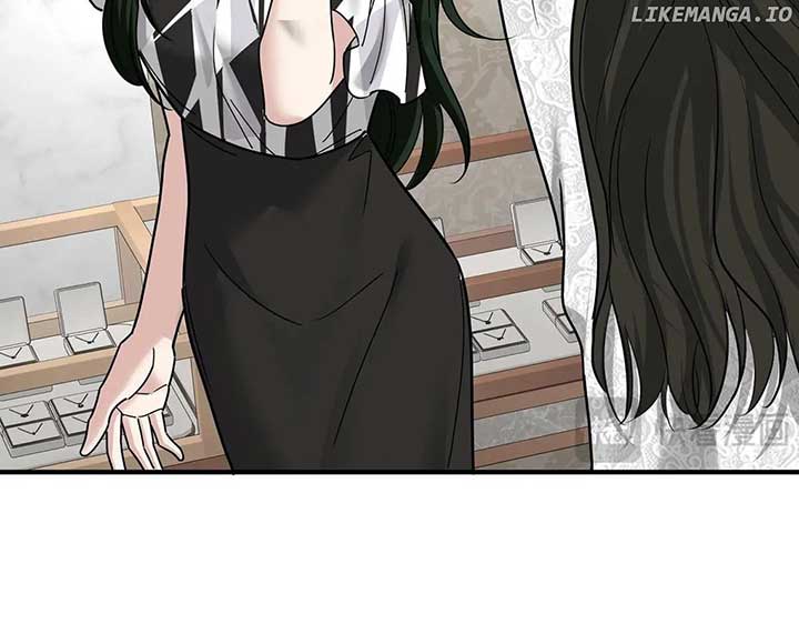 After breaking up, I had relationship with my ex’s uncle-in-law Chapter 81 800 163