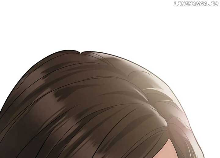 After breaking up, I had relationship with my ex’s uncle-in-law Chapter 81 803 166