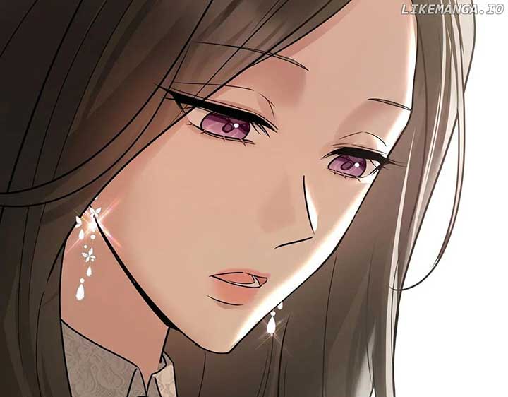 After breaking up, I had relationship with my ex’s uncle-in-law Chapter 81 804 167