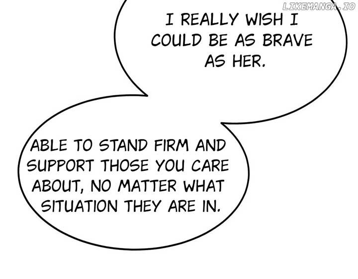 After breaking up, I had relationship with my ex’s uncle-in-law Chapter 81 806 169