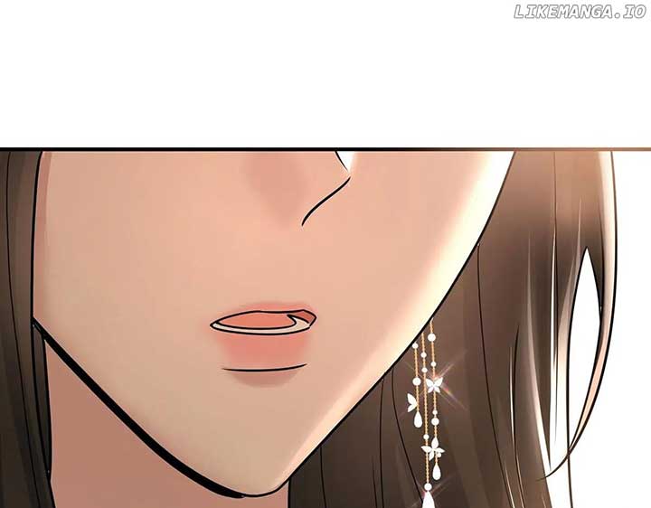 After breaking up, I had relationship with my ex’s uncle-in-law Chapter 81 807 170