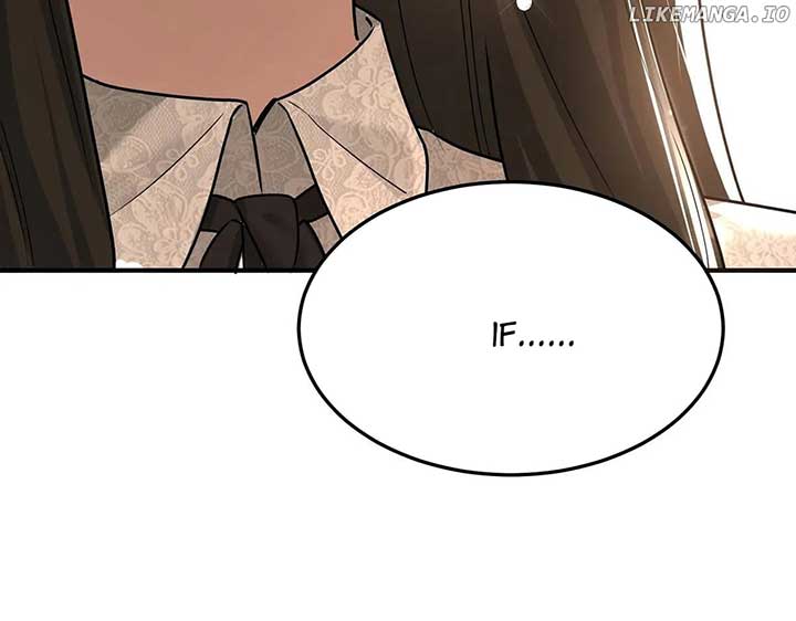 After breaking up, I had relationship with my ex’s uncle-in-law Chapter 81 808 171