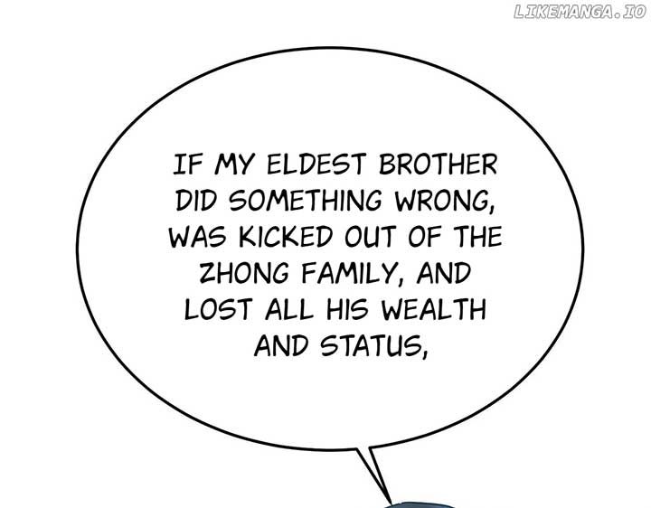 After breaking up, I had relationship with my ex’s uncle-in-law Chapter 81 810 173